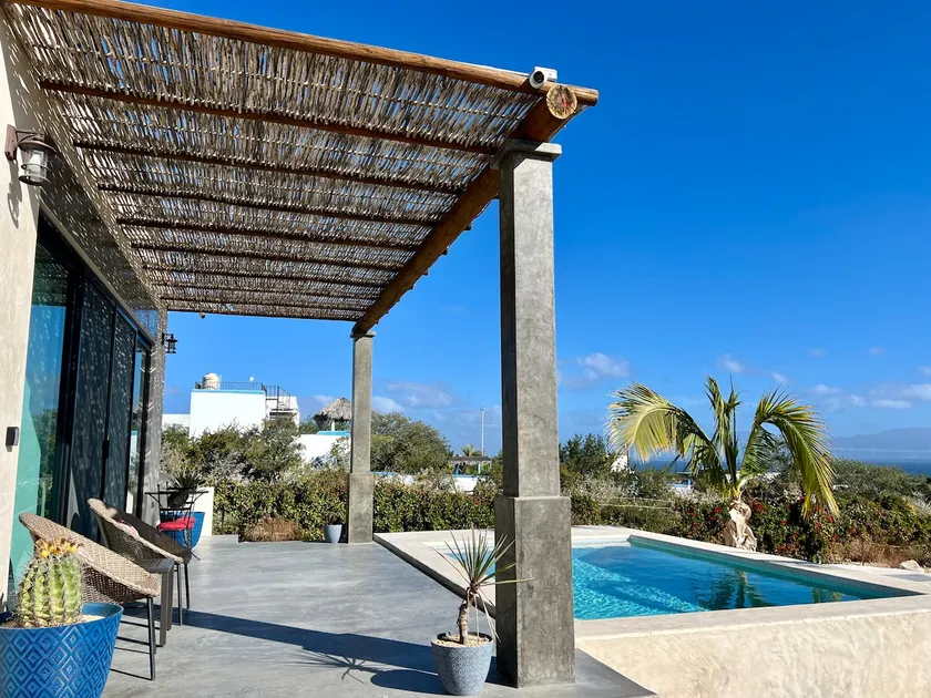 Casa Arenas del Mar - Image 1