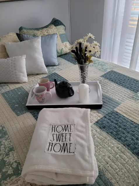 A Happy Place - Resort Living - Image 1