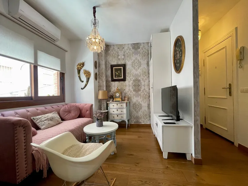 La Goleta Suite - Image 1