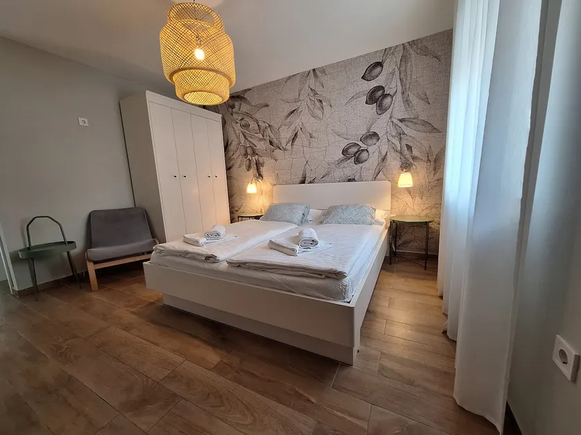 Room Tanja - Image 1