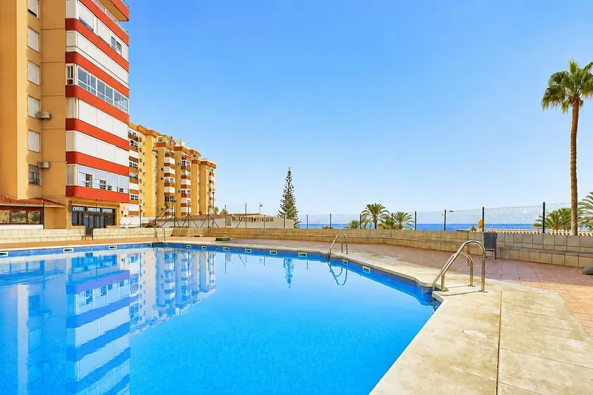 Apartamento Faro 77 - Image 1