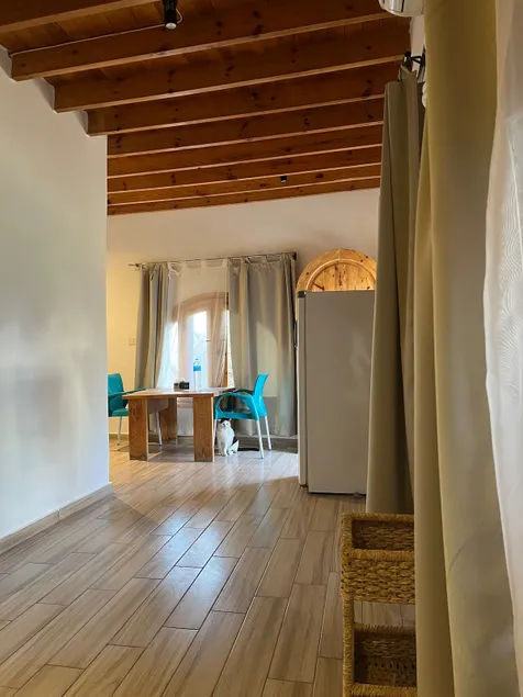 Villa Dei Fiori. Studio 2 - Image 1