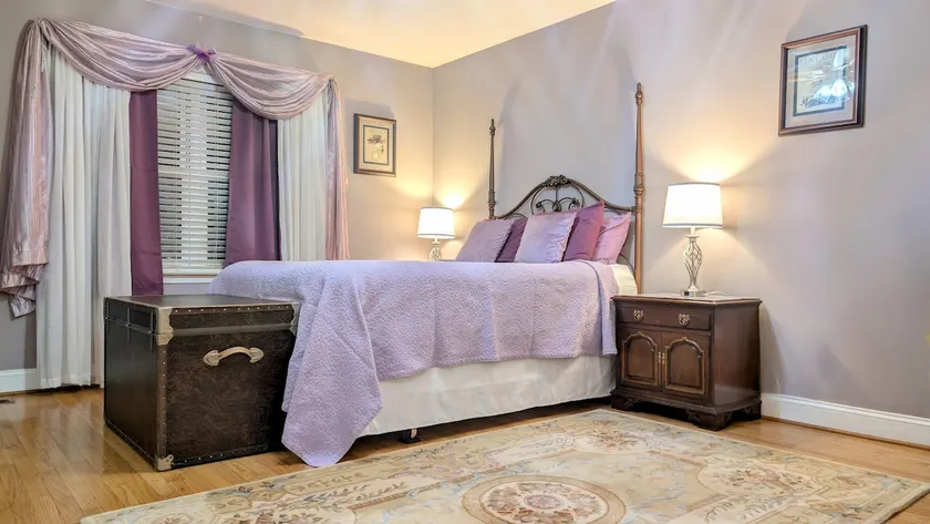 Private Guest Suite-Farm Stay-No Cleaning fee! - Image 1
