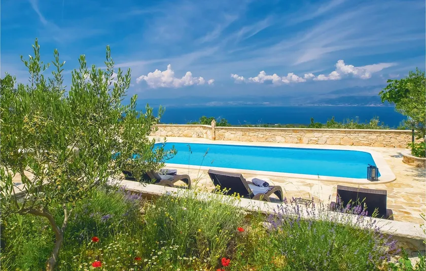 Splendida casa a Donji Humac - Image 1
