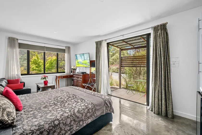 Magpie Retreat Berrima - Image 1