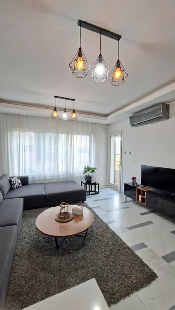Best Value in Lac 2 • Parking & Wifi - Image 1