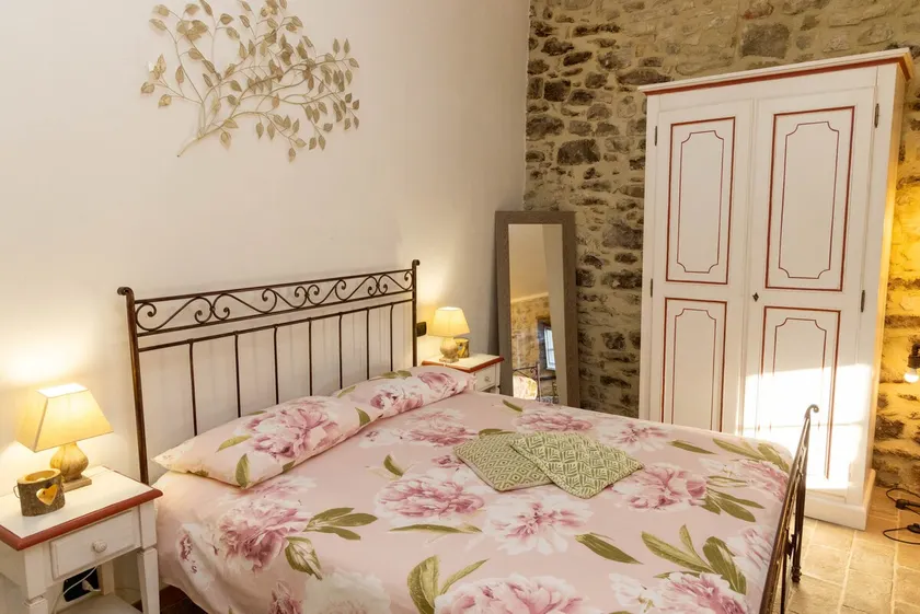 Agriturismo La Palazzetta di Assisi - Image 1