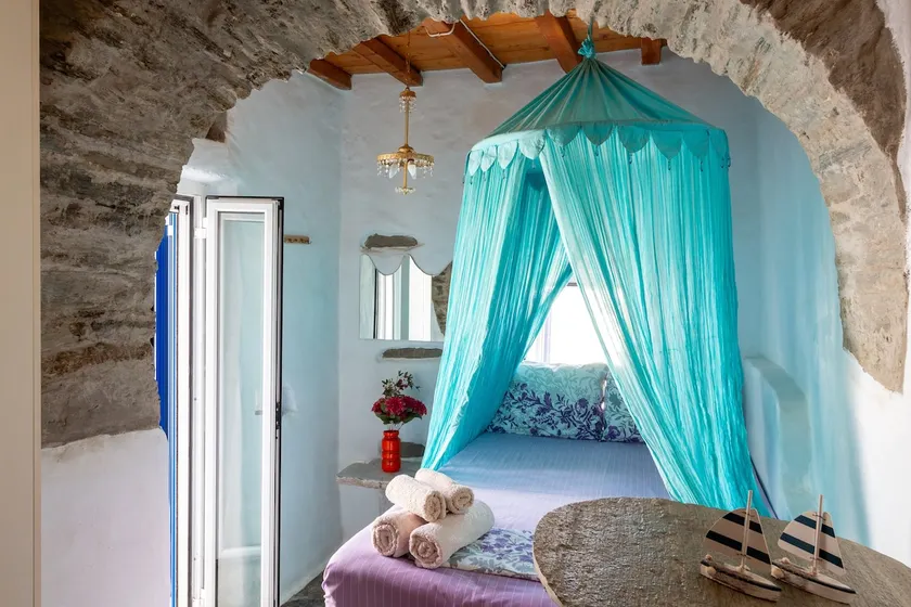 Lovely house - Image 1