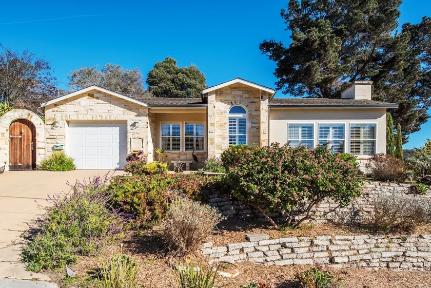 3485 Avalon by the Sea ~ Atemberaubendes Design! Riesige Gourmetküche! - Image 1