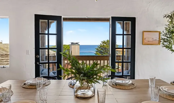3263 Villa am Meer ~ Fast am Meer! Gehen Sie zum Aquarium & Cannery Row! - Image 1