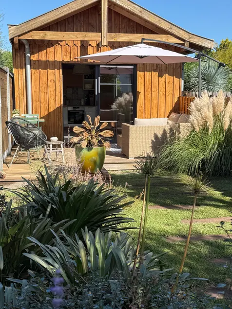 La cabane 62 - Image 1