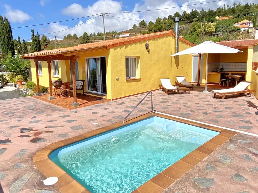 Casa Florita - Image 1