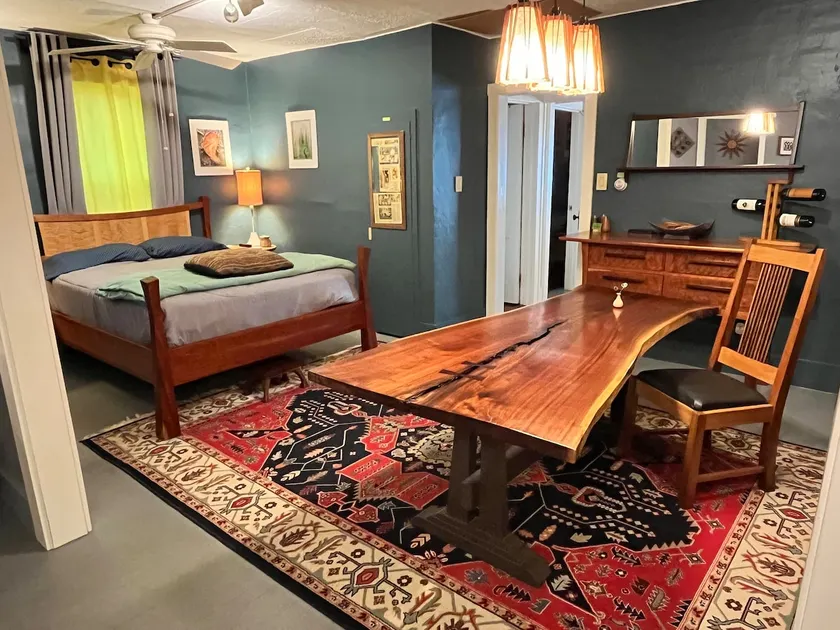 South Bend Showroom Experience! - Image 1