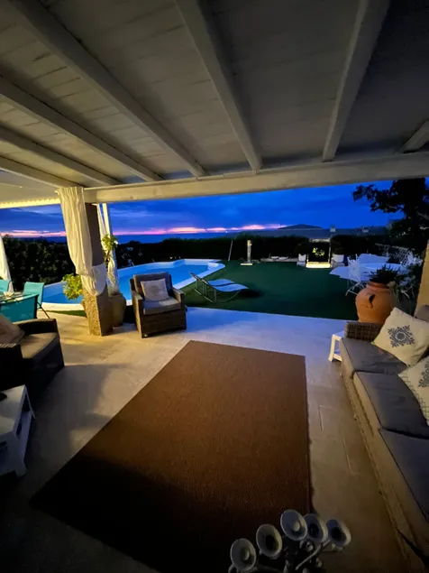 Villa Adel - Image 1