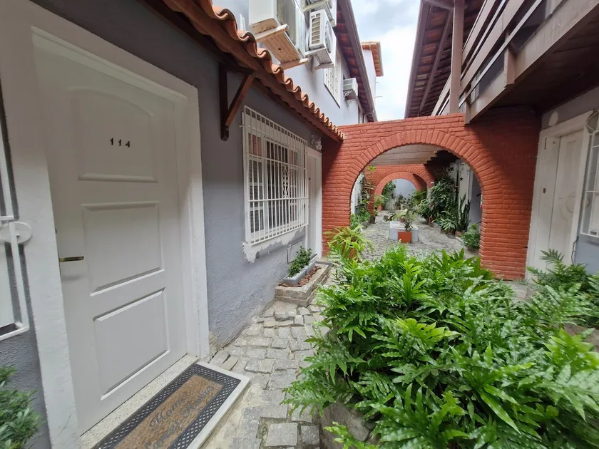 Charm and comfort in the center of Búzios - Image 1