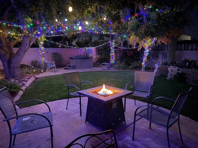 Our Goal is to Provide a Wonderful Stay! - Image 1
