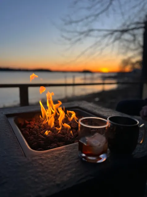 Lovely Waterfront Suite, New Hampshire Seacoast - Image 1