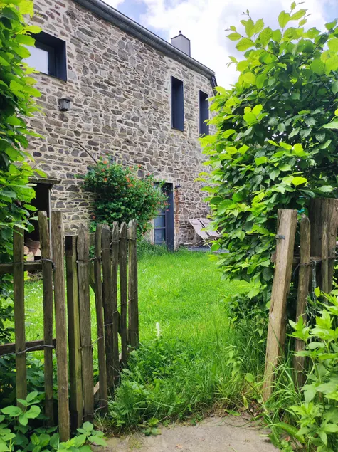 Le Fenil Saint Antoine - Image 1