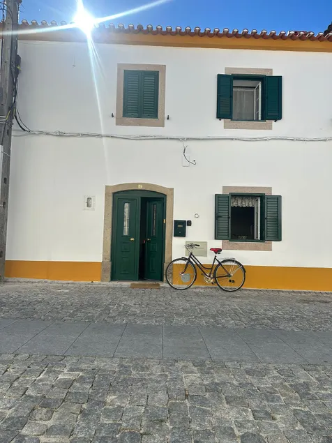 Casa de Alpalhão - Image 1