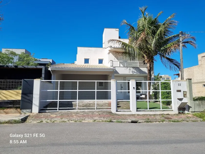 Beautiful house 100 meters from the central beach! - Image 1
