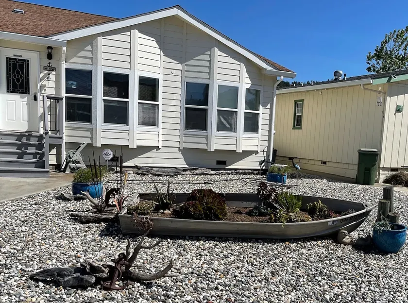 Anchor's Rest - Image 1