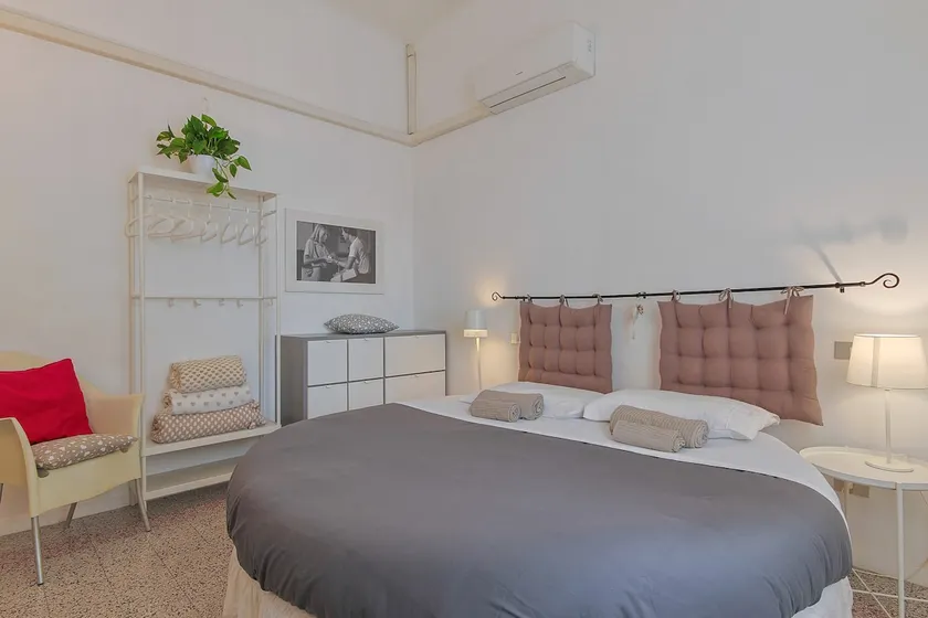 B&B Cristina e Stefano - Image 1