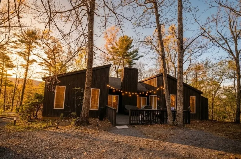 Family-Friendly | Grill • Arcade • Near Lake Laura - Image 1