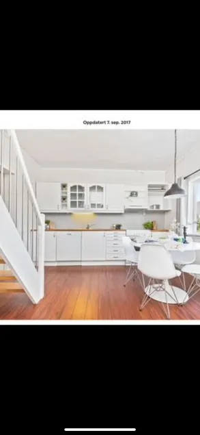 Higly rated and cozy appartment(5*) - Image 1