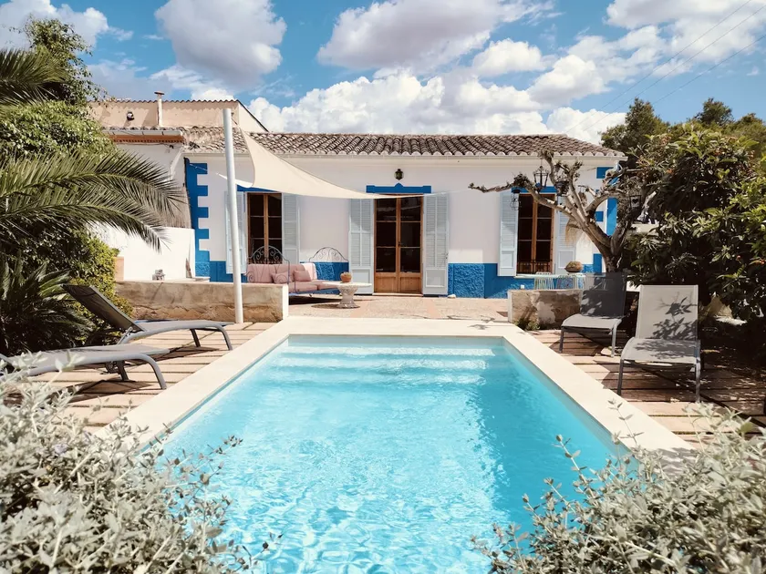 Villa Palma - Establiments by PriorityVillas - Image 1