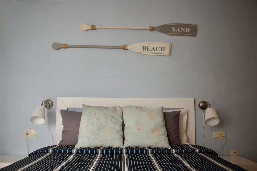 Sailor Dreams - Image 1