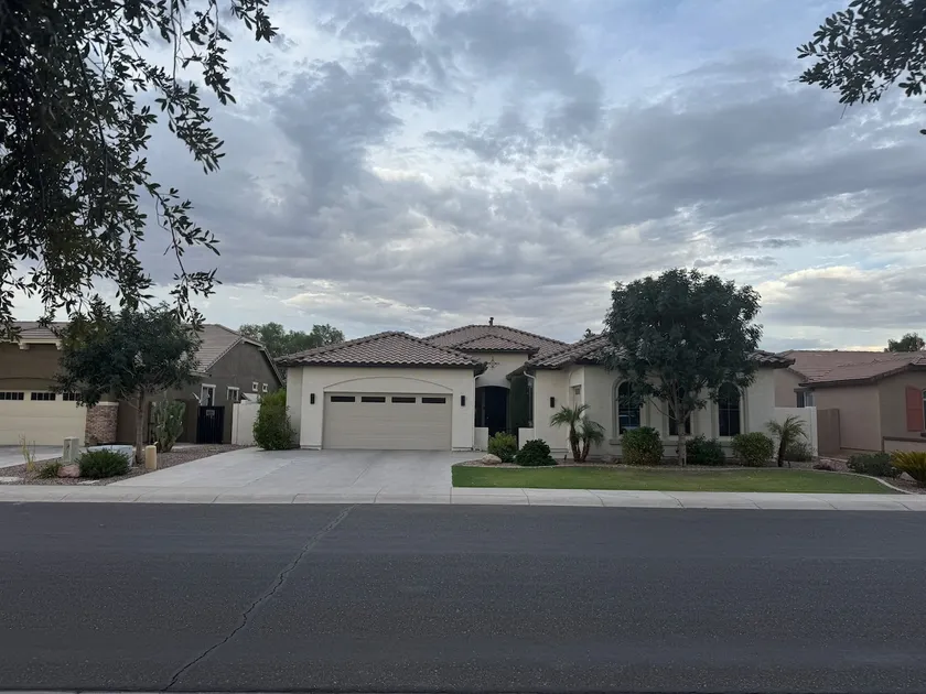 Private and Quiet - 1 bdrm/1 bath Casita - Image 1