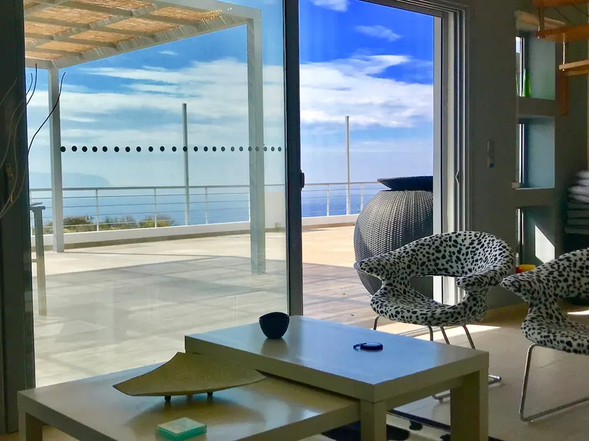 M&T SEA VIEW VILLA COMPLEx - Image 1