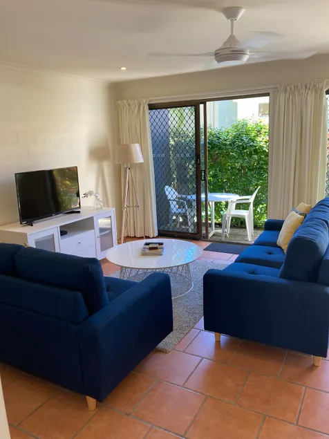 Northgate Apartments - Image 1