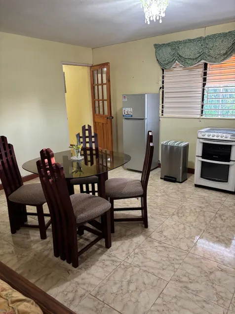 Affordable Luxury in Discovery Bay Jamaica! - Image 1