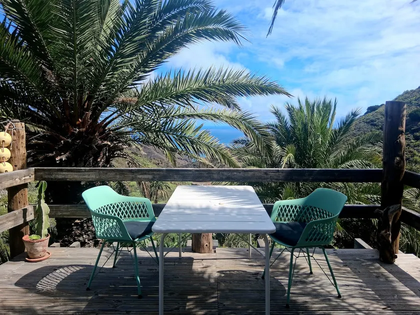 Casa ALMA - Image 1