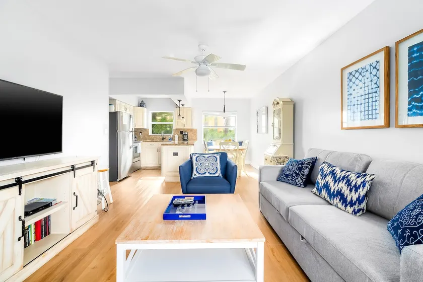 Spacious Deerfield Beach Condo - Image 1