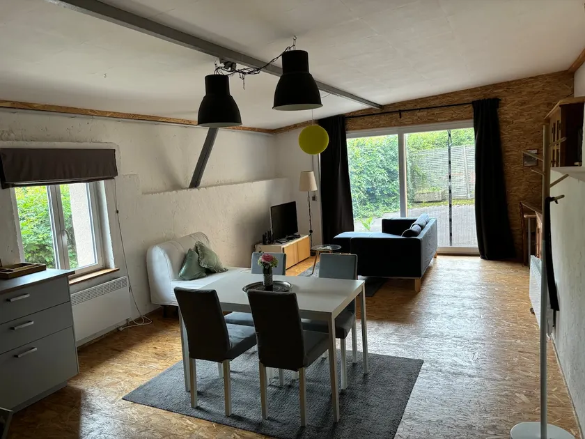 Cozy apartment at the countryside - Image 1