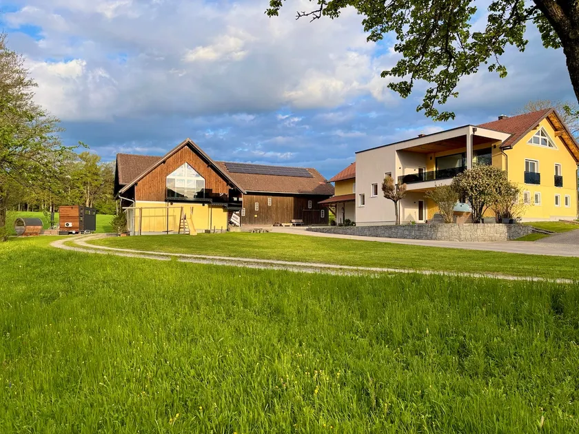 Pötti Studios - Image 1
