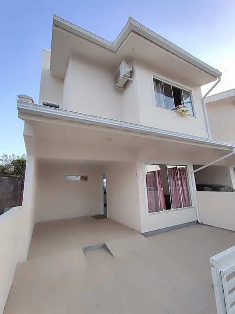 Cozy duplex and great access to the beaches! Ap01 - Image 1