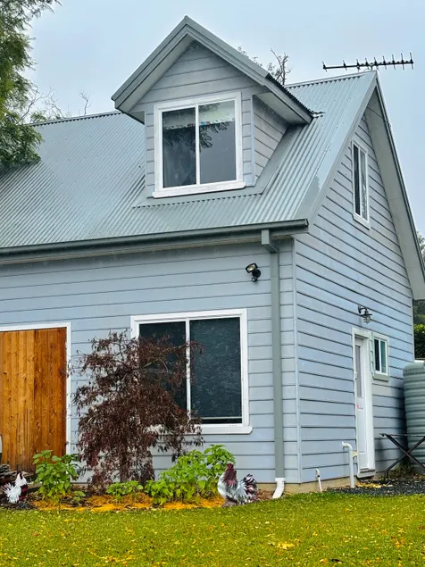 Cosy Glenbrook Village Studio - Image 1