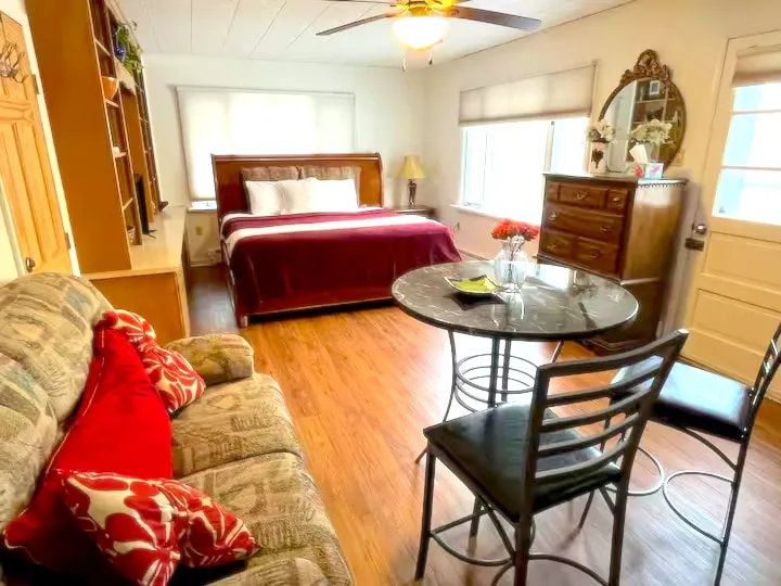 Wonderful room near Pottstown Hospital & Limerick - Image 1