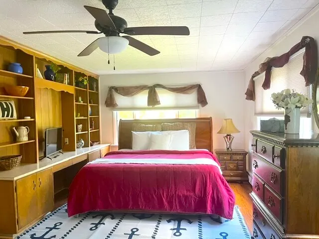 Wonderful room near Pottstown Hospital & Limerick - Image 1