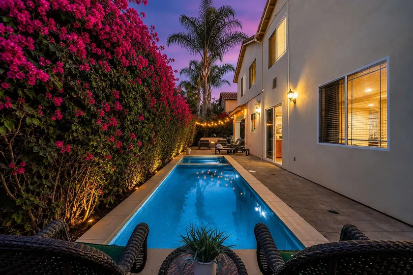 101 Stunning Valley Retreat | Pool • Spa • Family - Image 1