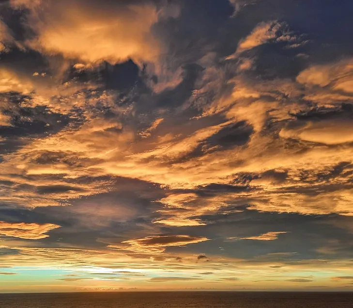Vivid Air - Image 1
