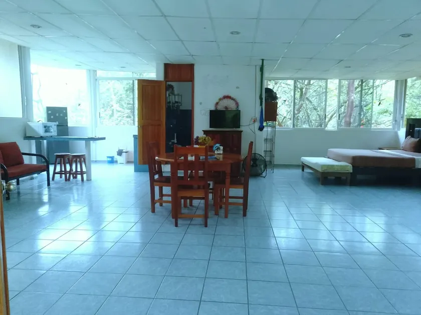 The Penthouse - Image 1