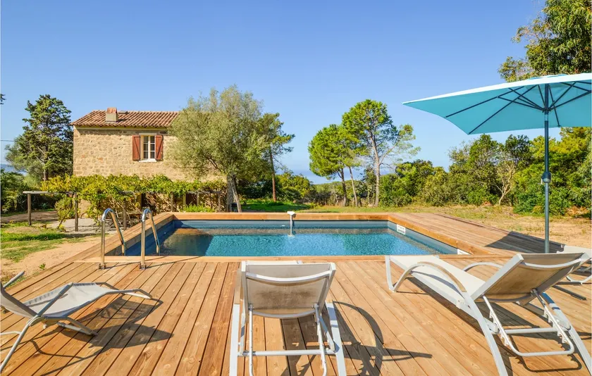2 Bedroom Awesome Home In Coti-Chiavari - Image 1