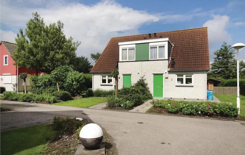 Oesterbaai - 5C1 - Image 1
