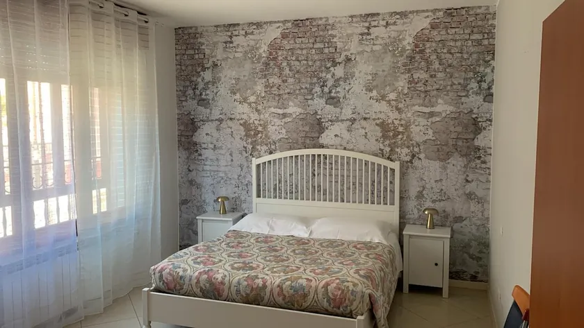 Casa Dina, 2 differents rooms, 4 people - Image 1