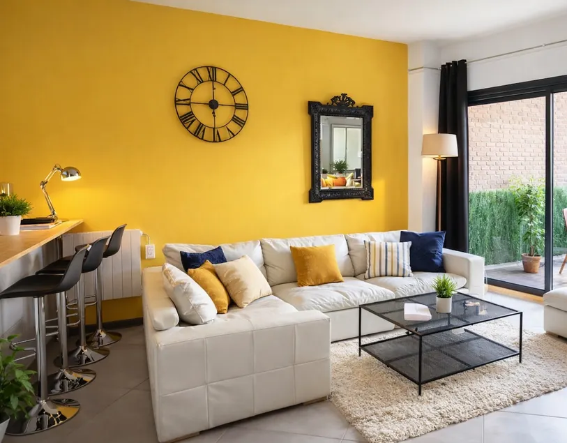 le Sunset Loft 88 maison neuve et moderne - Image 1