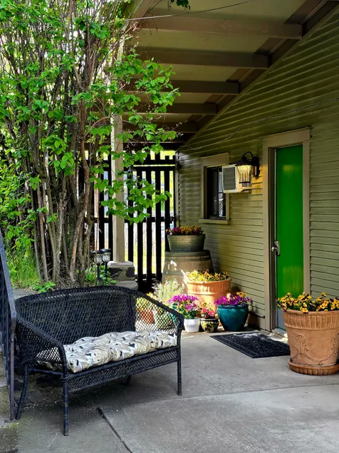 The Spokane Haven - no cleaning fees! - Image 1